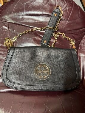 Tory Burch Crossbody Bag